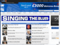 singingtheblues.co.uk