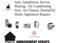 sk-homeimprovement.com