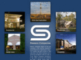 slawsoncompanies.com
