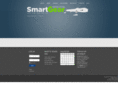smartgear.com