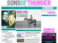 sonsofthunderpublications.com