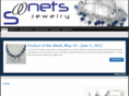 soonetsjewelry.com