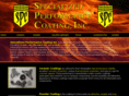 spcoating.com