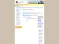 springfieldclassified.com