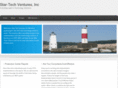 startechventures.com