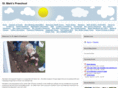 stmarkspreschooleaston.com