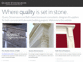 stoneworksofbath.com