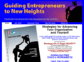 strategy-on-a-page.com