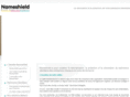 studiopresenceweb2.com