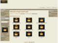 supergoodfoods.com