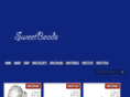 sweetbeadsinc.com
