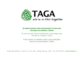taga.net