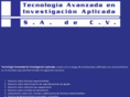 taiasadecv.com
