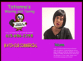 tatiannawaxesyou.com