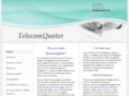 telecomquoter.com