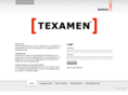 texamen.com