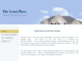 the-loanplace.com