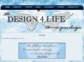 thedesign4life.com