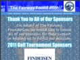 thefairwayfoundation.org