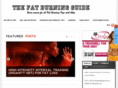 thefatburningguide.com