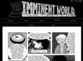 theimminentworld.net
