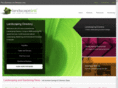 thelandscapelink.co.uk