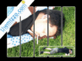 themizzo.com