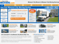 topmissouricitymovers.com