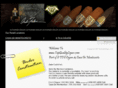 topqualitycigars.com