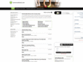 torranceshoes.com