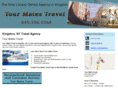 tourmatestravel.net