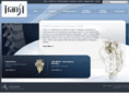 trans1.com
