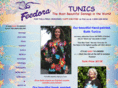 tunics.net