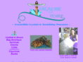 turquoisetemple.com