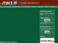 tvmike.com
