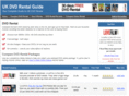 ukdvdrental.com