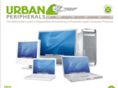 urbancomputer.com