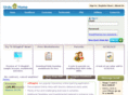 urduathome.com