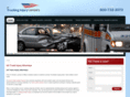ustruckinjuryattorneys.com