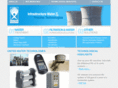 uwatech.com