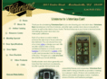victorianaeast.com