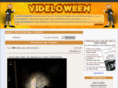 videloween.com