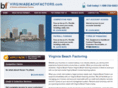 virginiabeachfactors.com