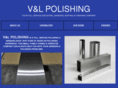 vlpolishing.com