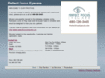 vspchandler.com