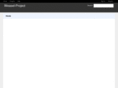weasel-project.com