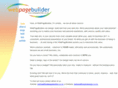 webpagebuilder.co.nz