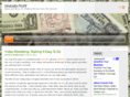 website-profit.com