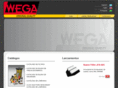 wega.com.ar