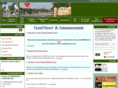 welovetheacreage.com